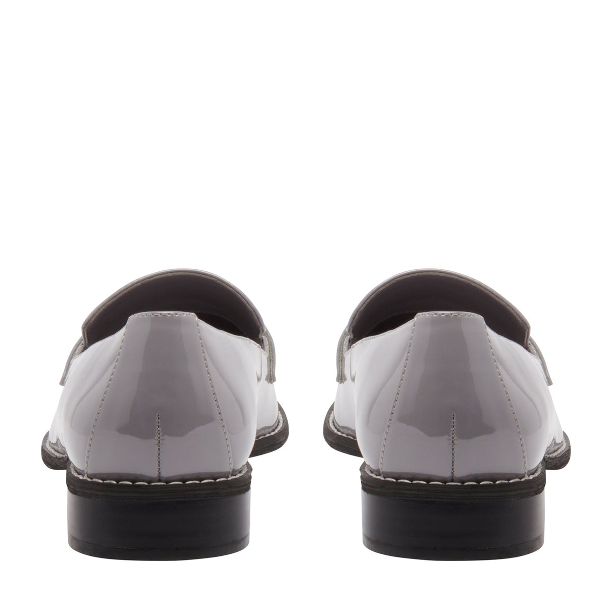 HASSA LOAFERS