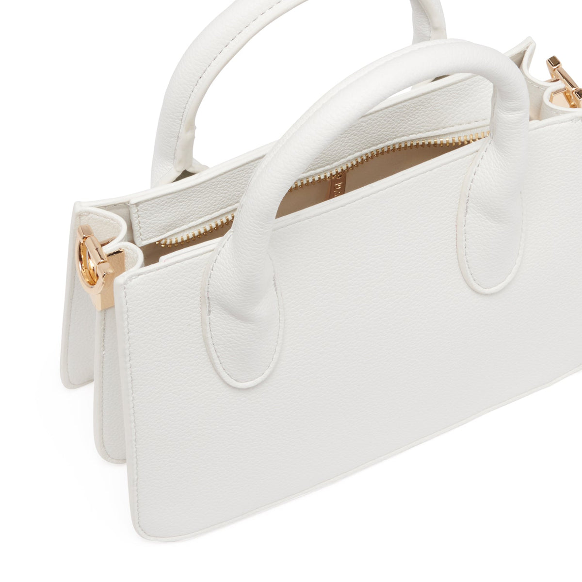 AERY CROSS BODY BAGS
