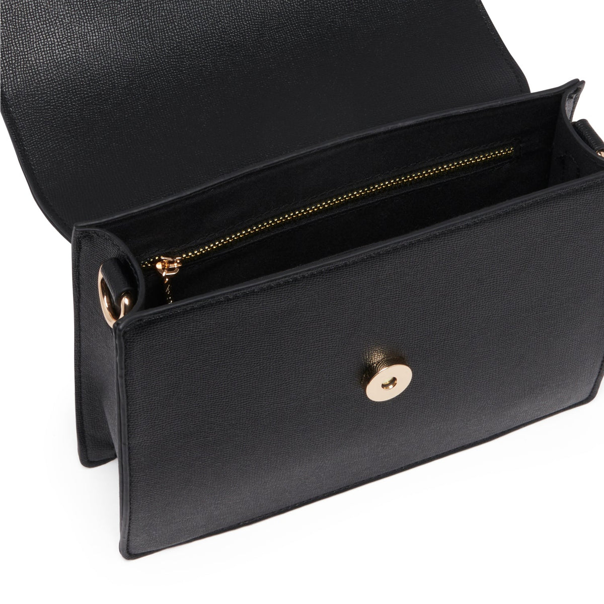 LADY MINI TOTE 1978W