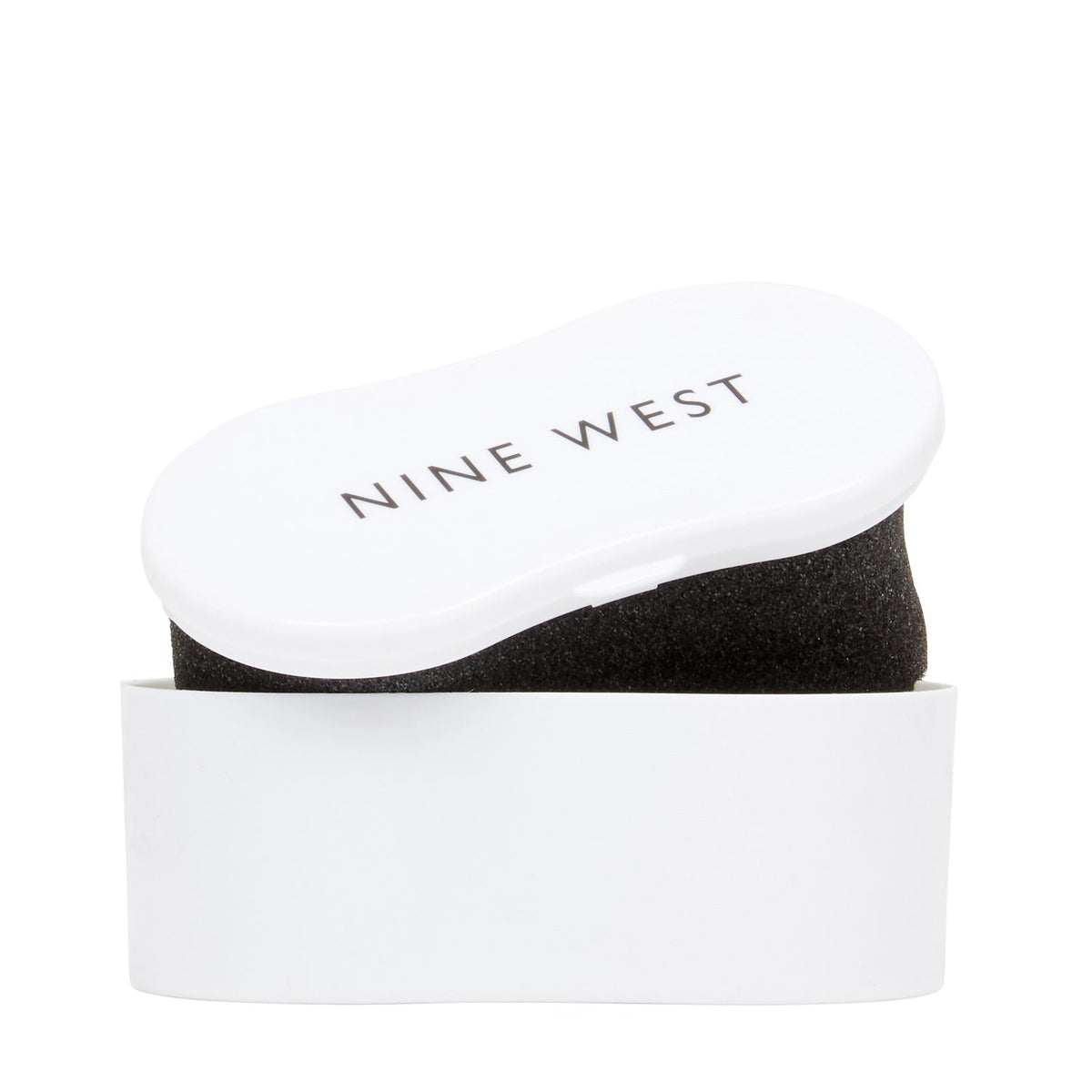 INSTANT SHINE SHOE CARE