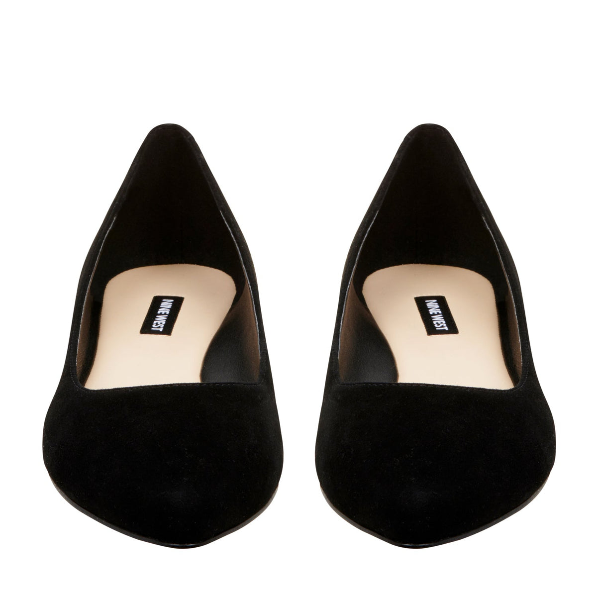 SPEAKUP FLATS