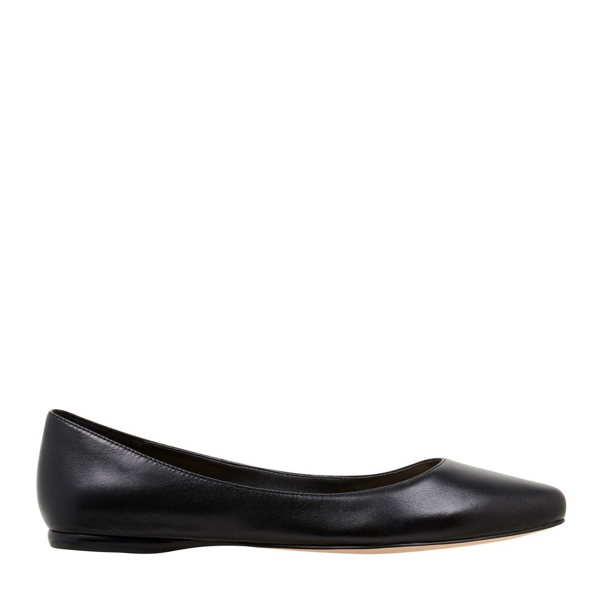 SPEAKUP FLATS