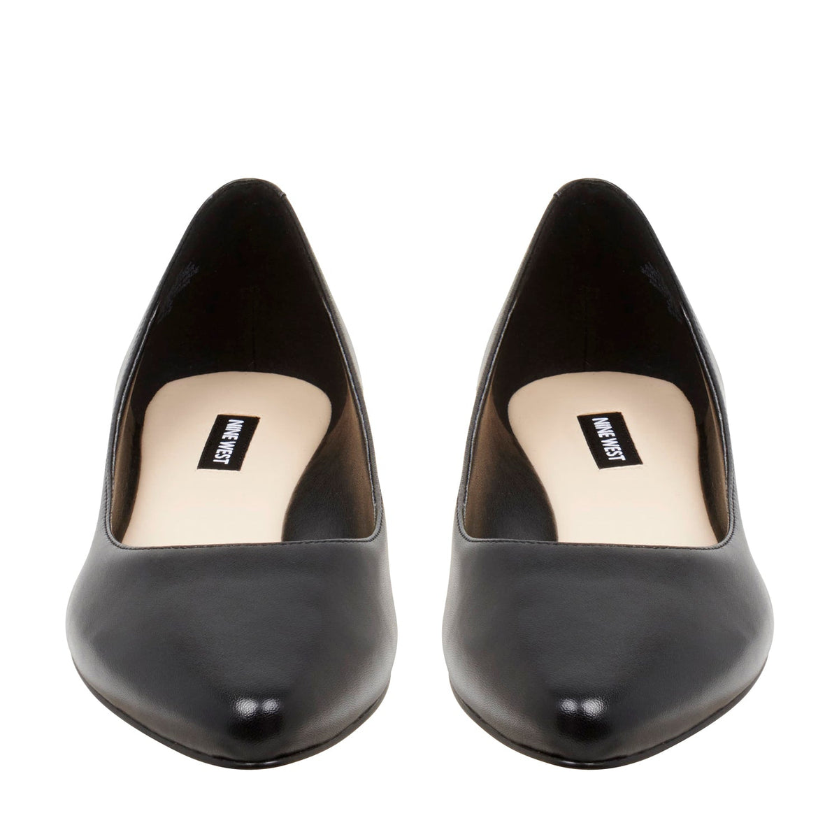 SPEAKUP FLATS