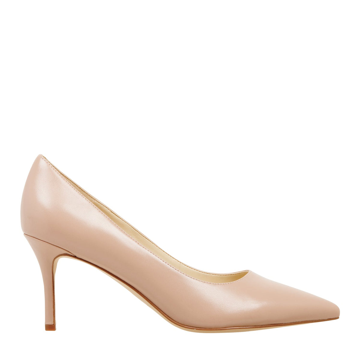MAILIN PUMPS