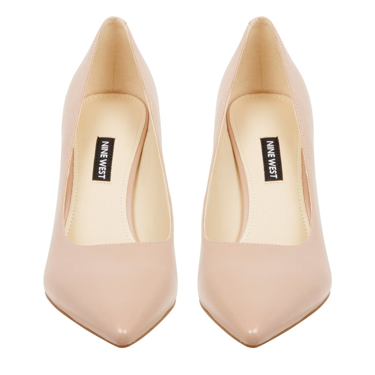 MAILIN PUMPS