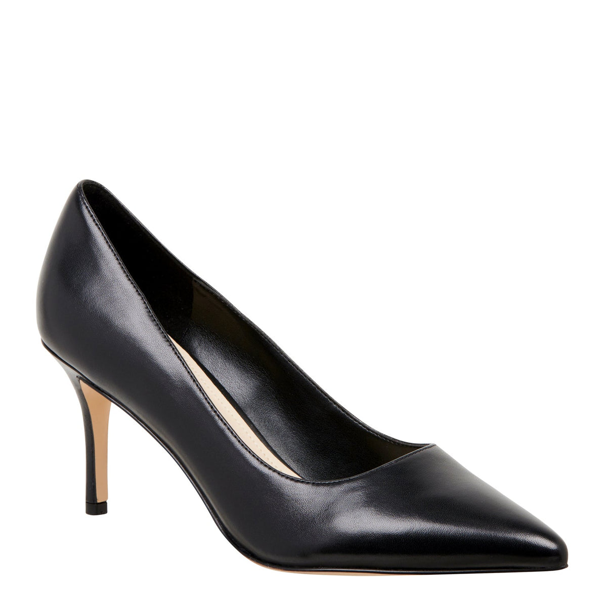 MAILIN PUMPS