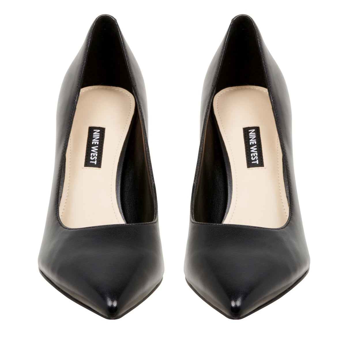 MAILIN PUMPS