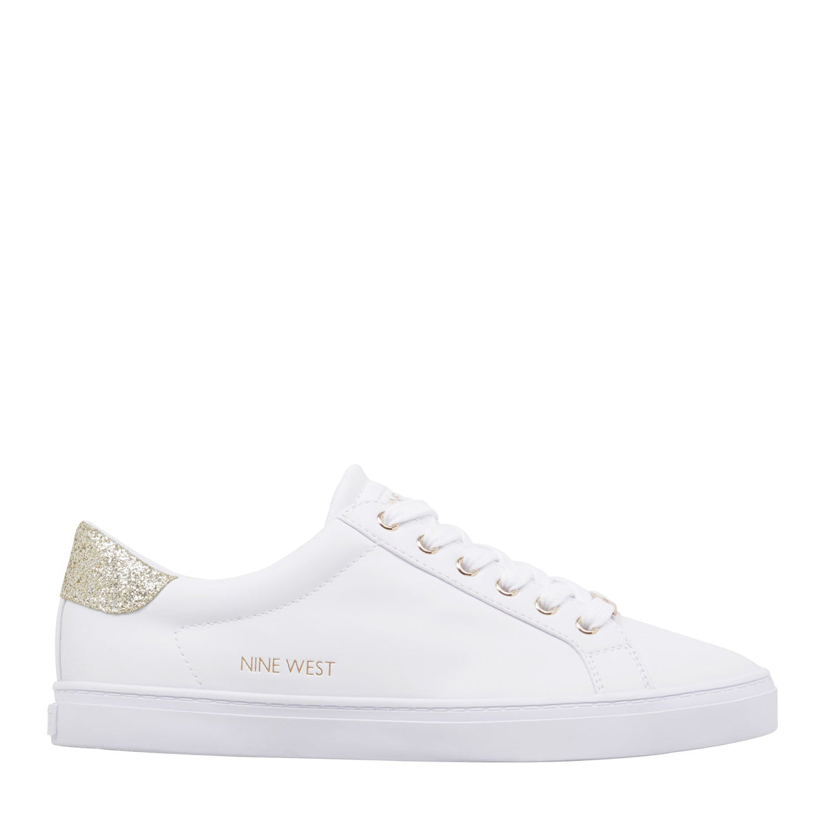 BEST WHITE SNEAKERS