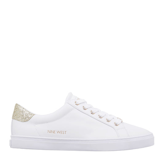 BEST WHITE SNEAKERS