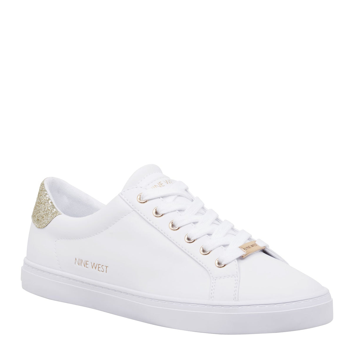 BEST WHITE SNEAKERS
