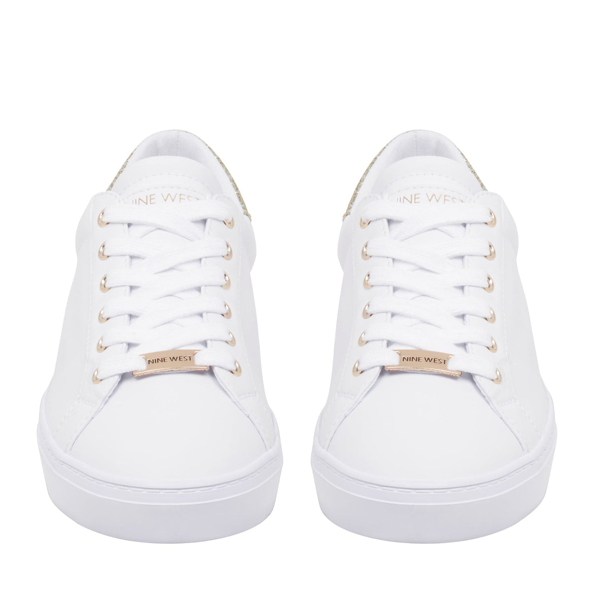 BEST WHITE SNEAKERS