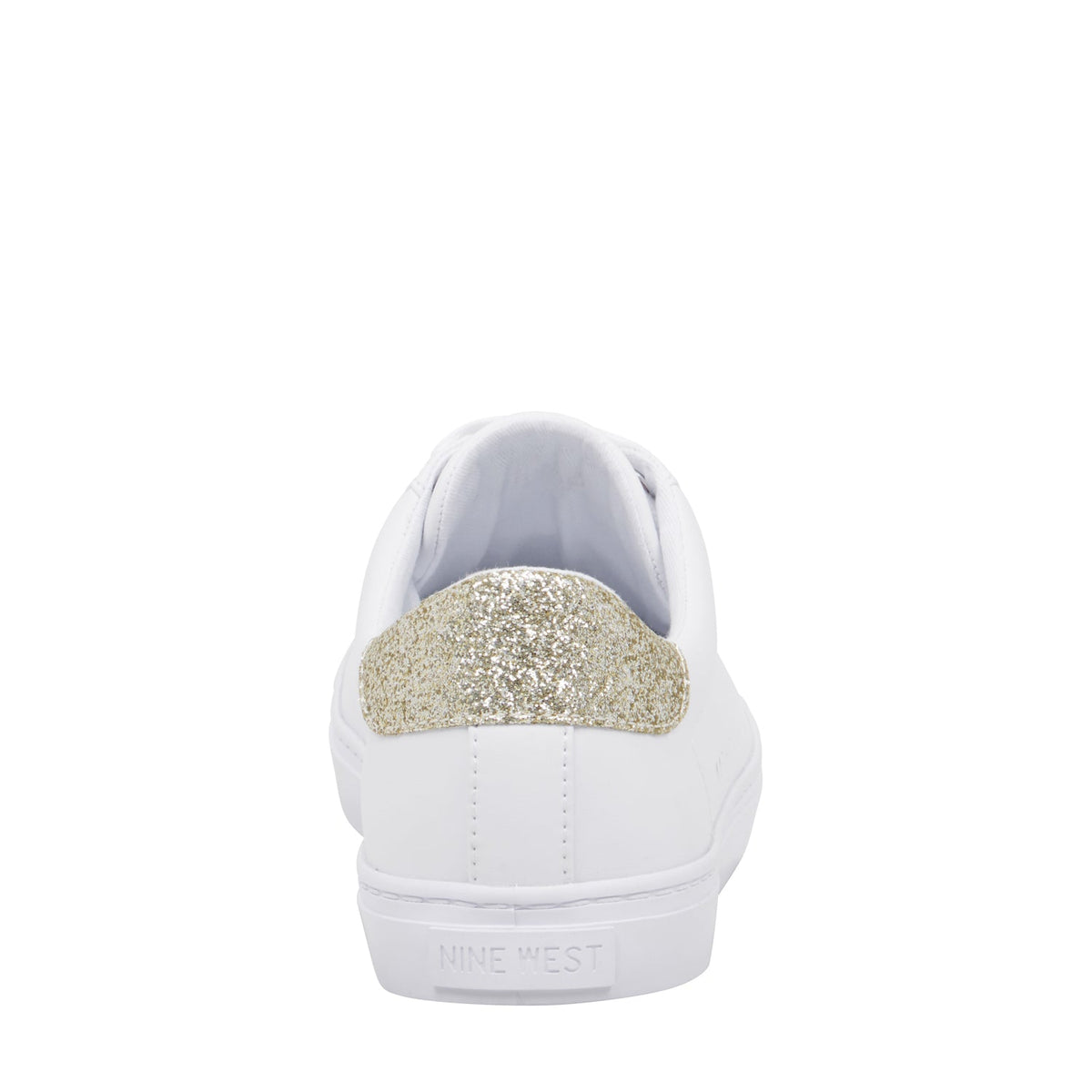 BEST WHITE SNEAKERS