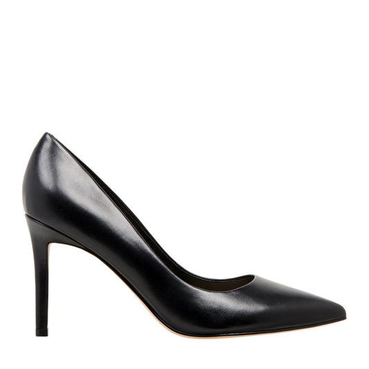 EZRA PUMPS