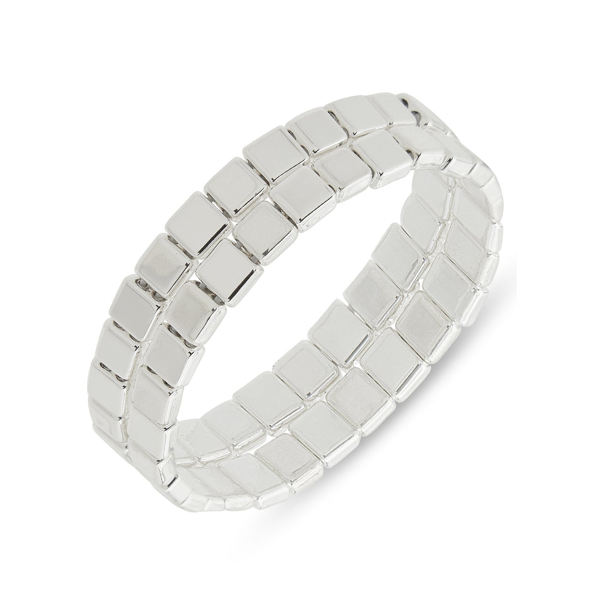 STRETCH BANGLE BRACELETS