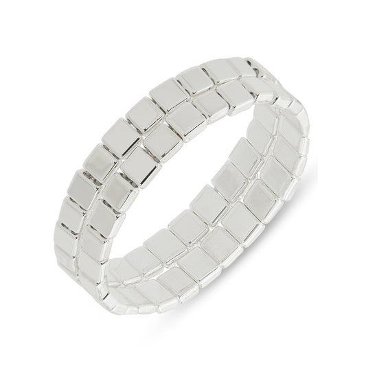 STRETCH BANGLE BRACELETS
