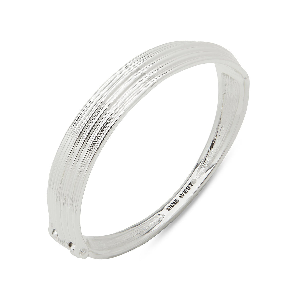 MULTI CUFF BANGLE