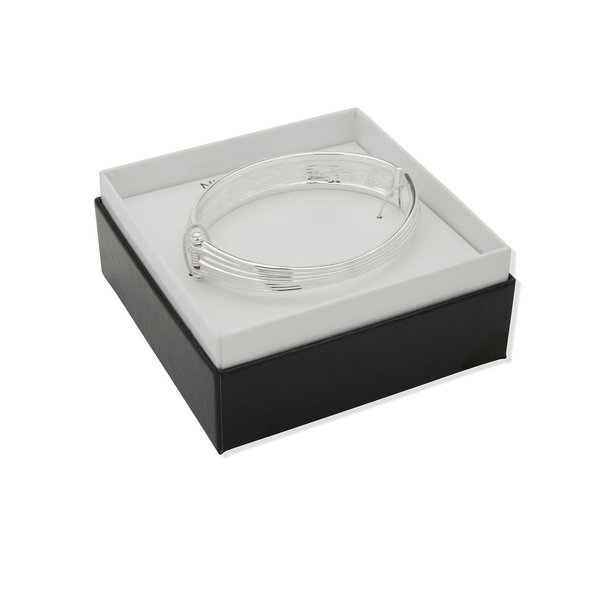 MULTI CUFF BANGLE