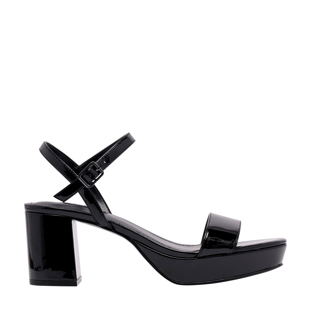 POHLLY SANDALS