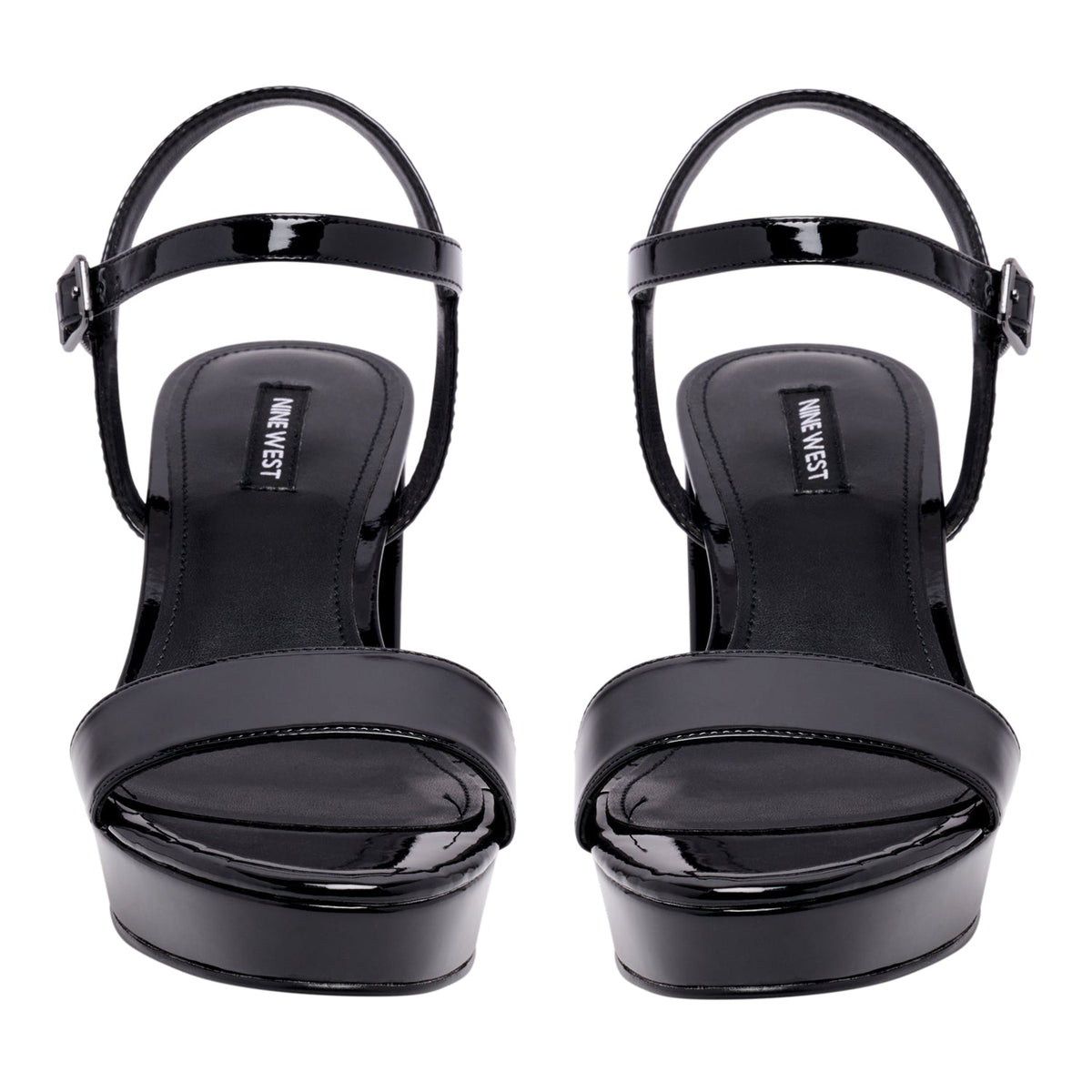 POHLLY SANDALS