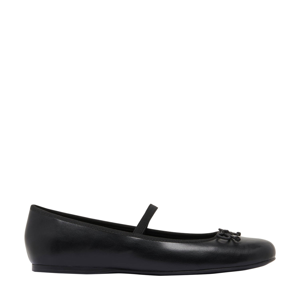 PRENDY FLATS
