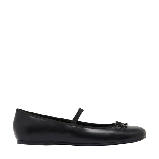 PRENDY FLATS