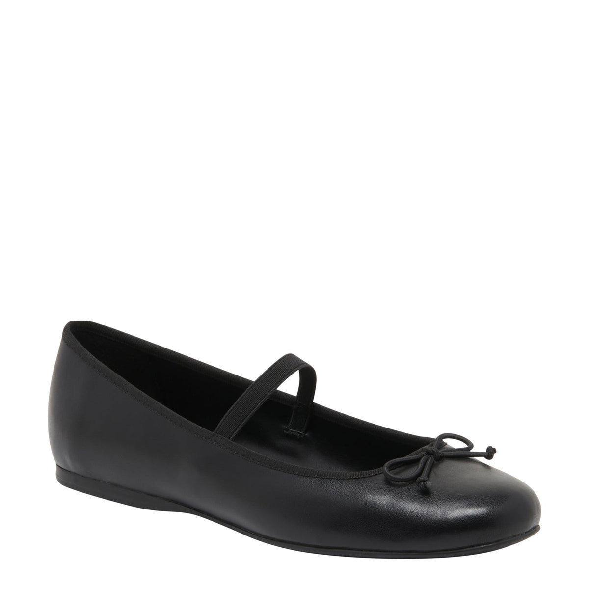 PRENDY FLATS