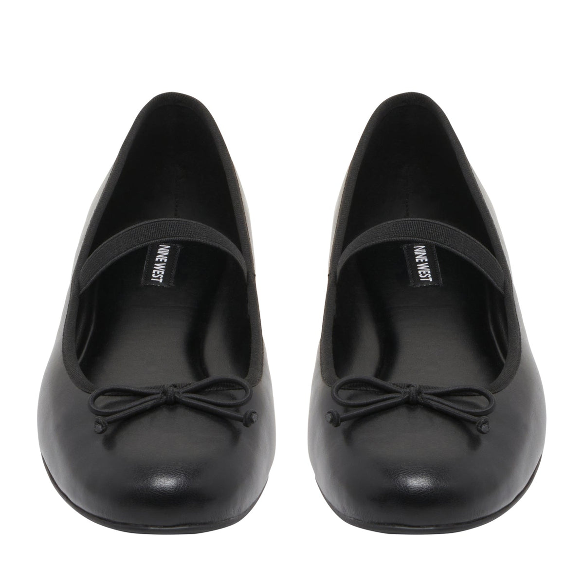 PRENDY FLATS