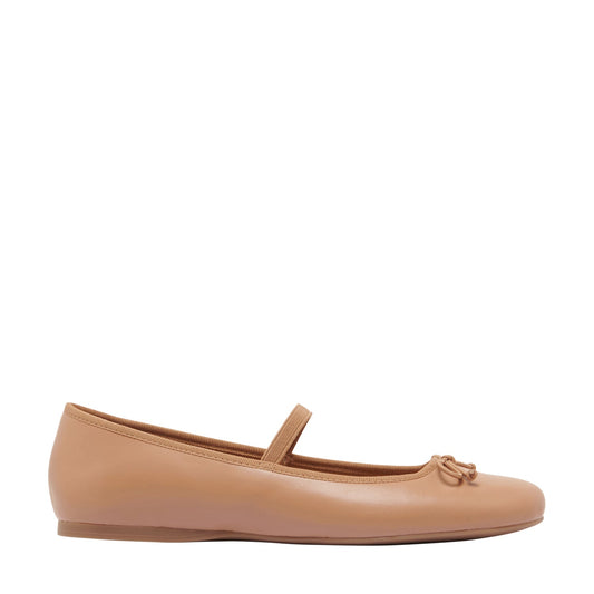 PRENDY FLATS