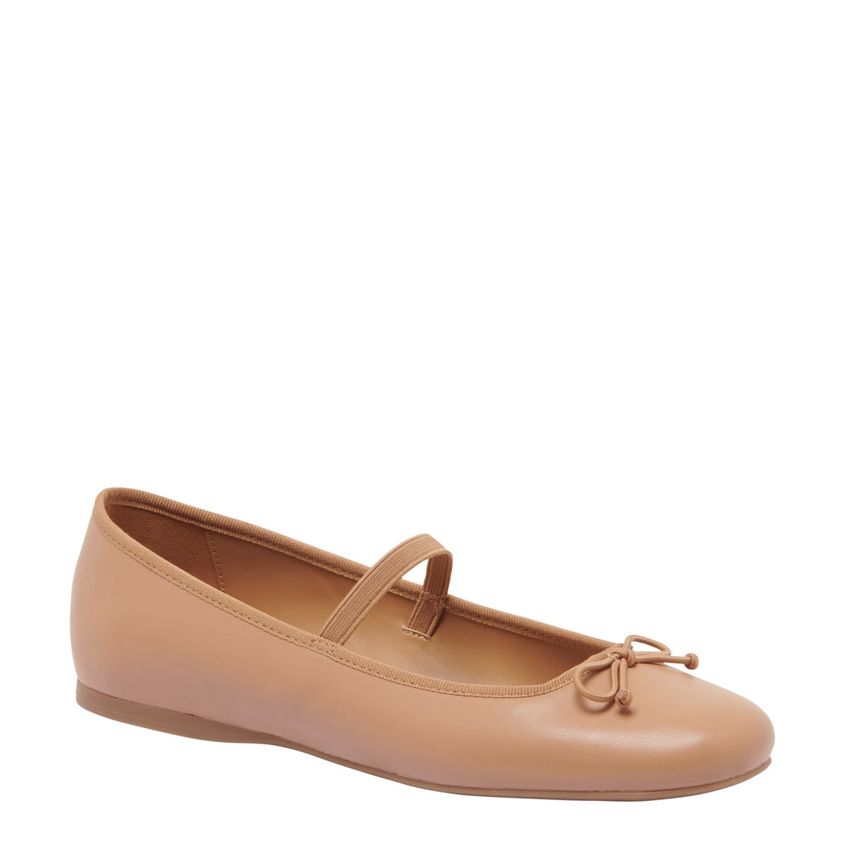 PRENDY FLATS
