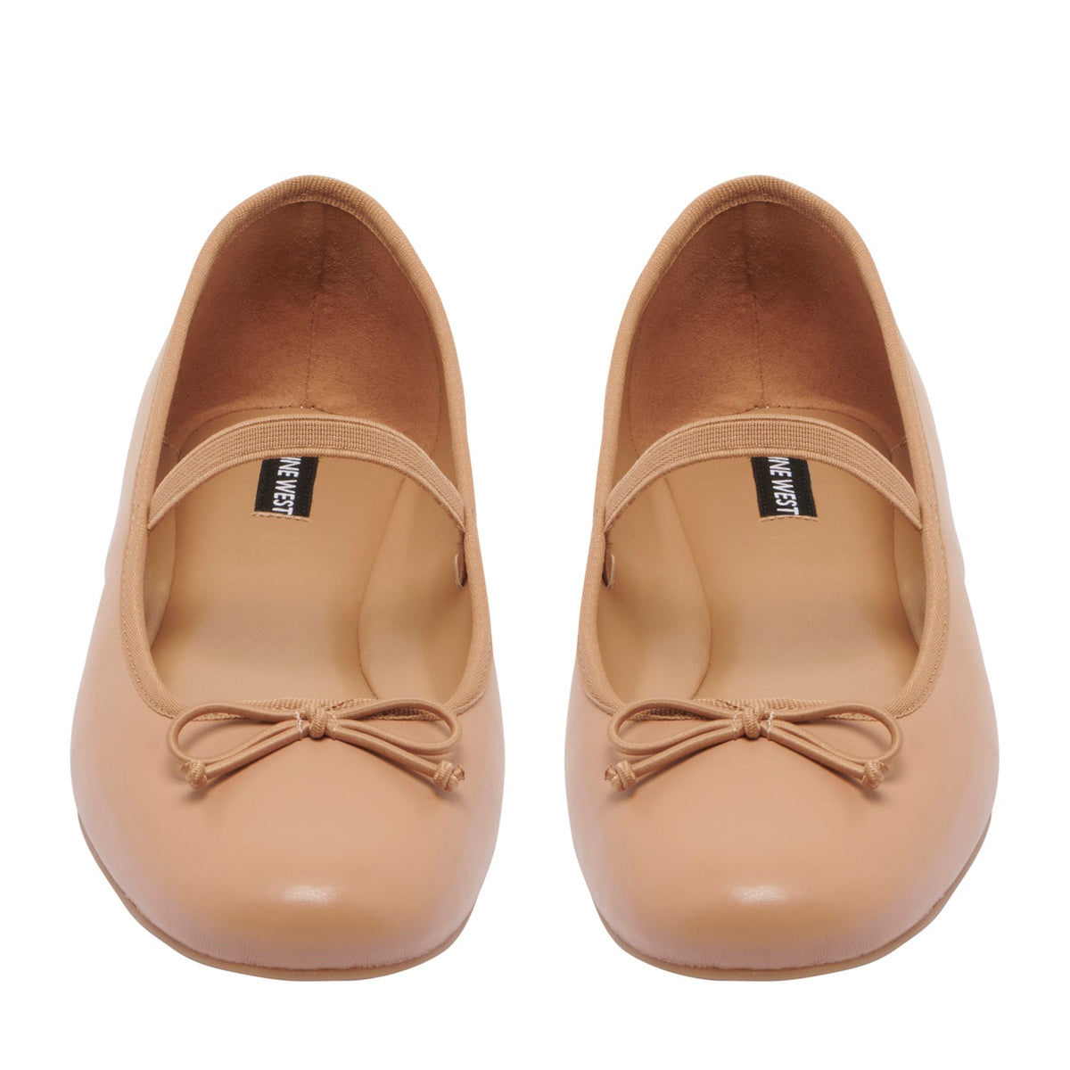PRENDY FLATS