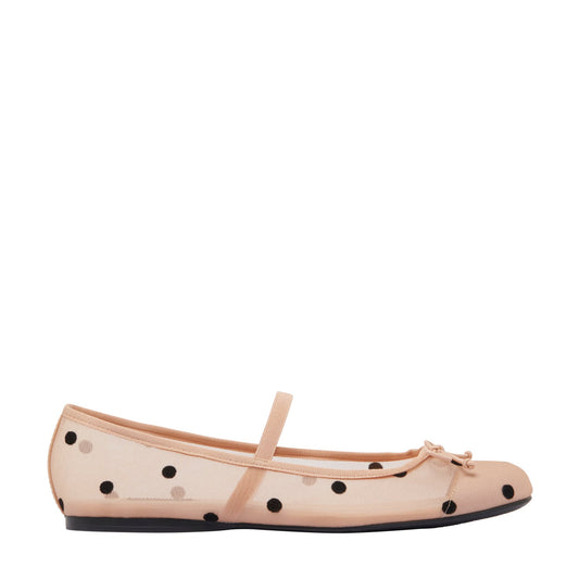 PRENDY FLATS