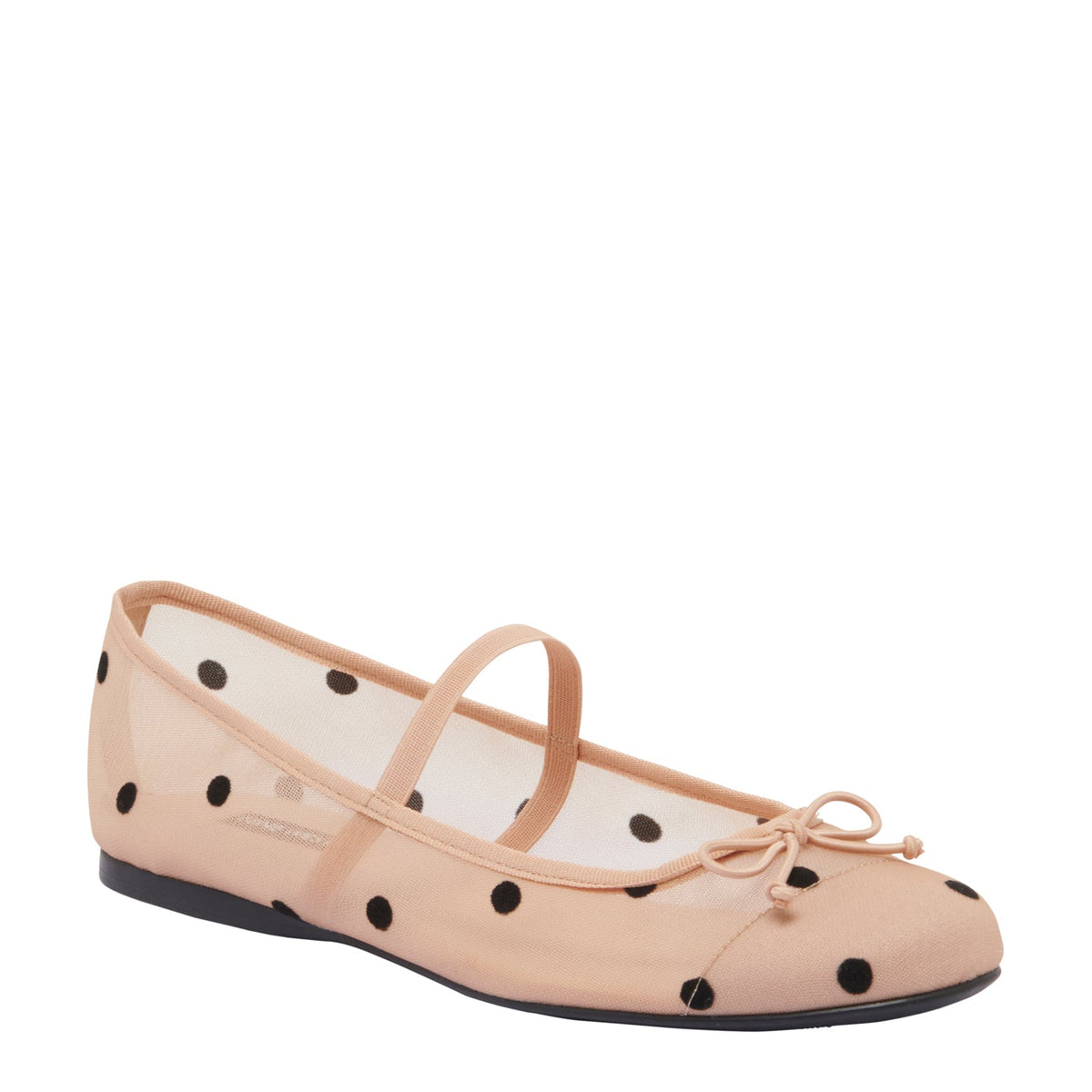 PRENDY FLATS