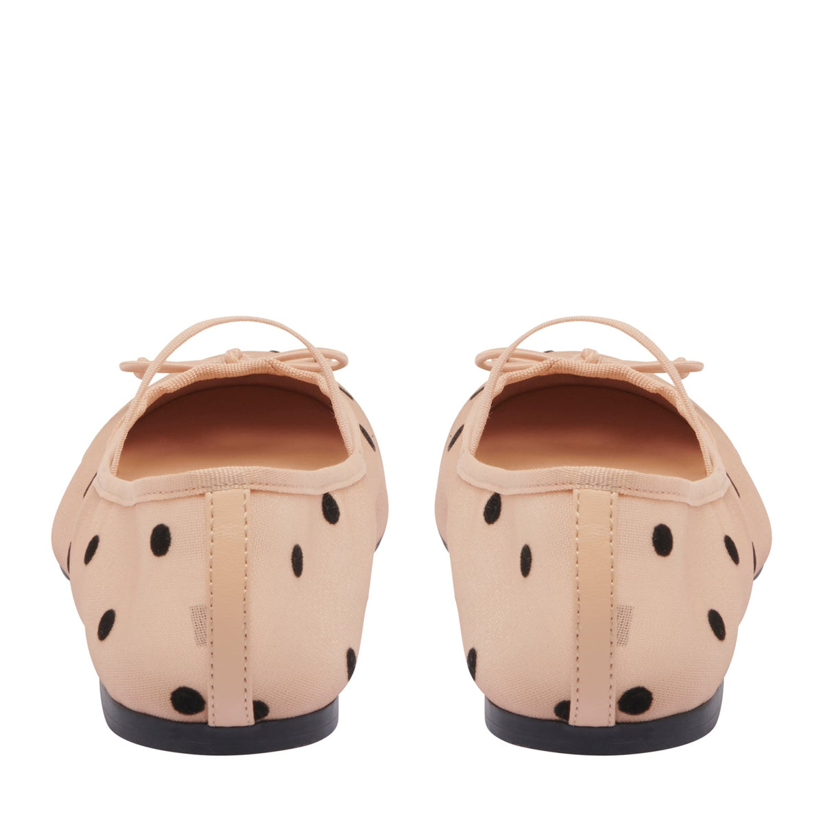 PRENDY FLATS