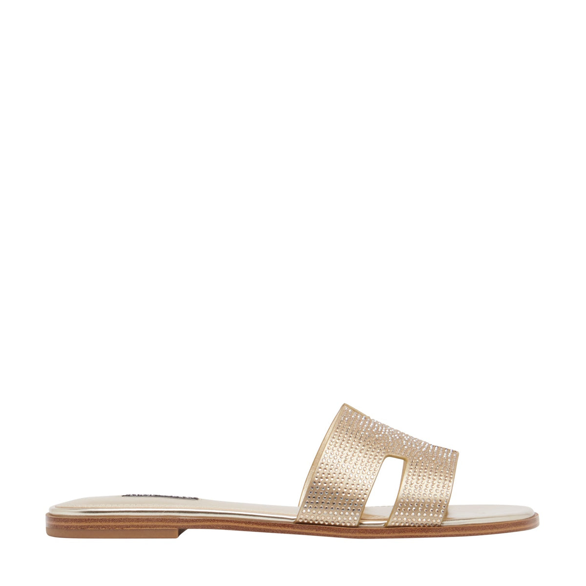 GISELLE SANDALS