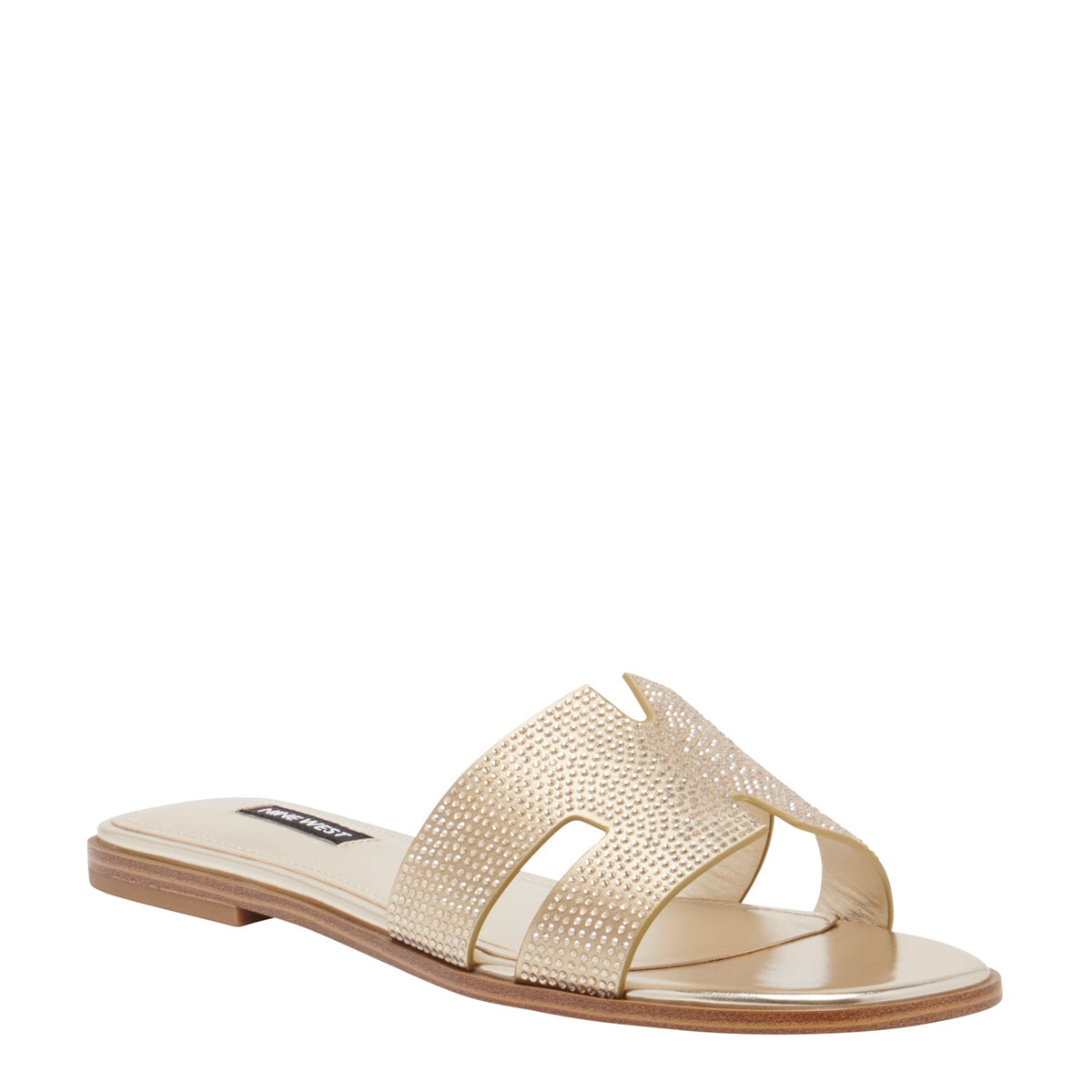 GISELLE SANDALS