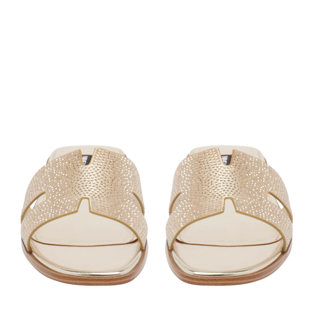 GISELLE SANDALS