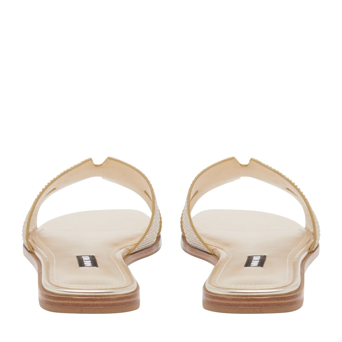 GISELLE SANDALS