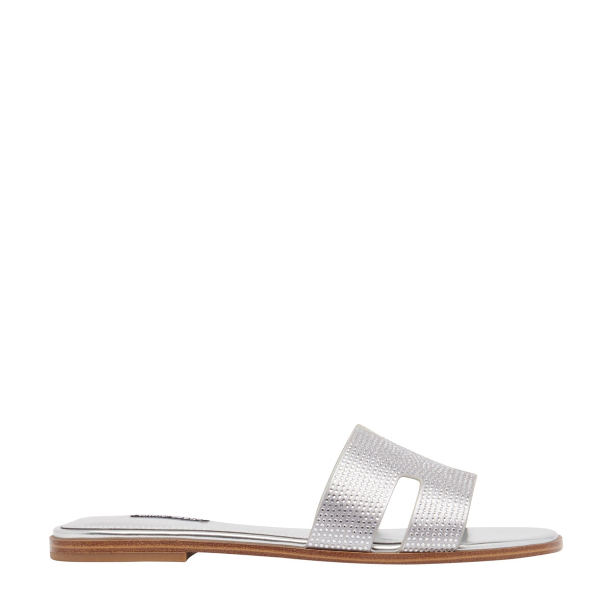 GISELLE SANDALS