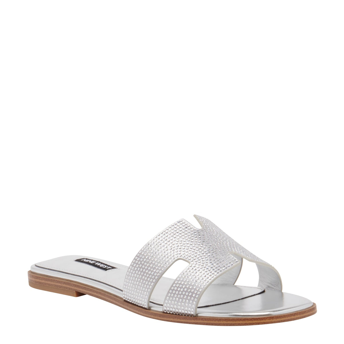 GISELLE SANDALS