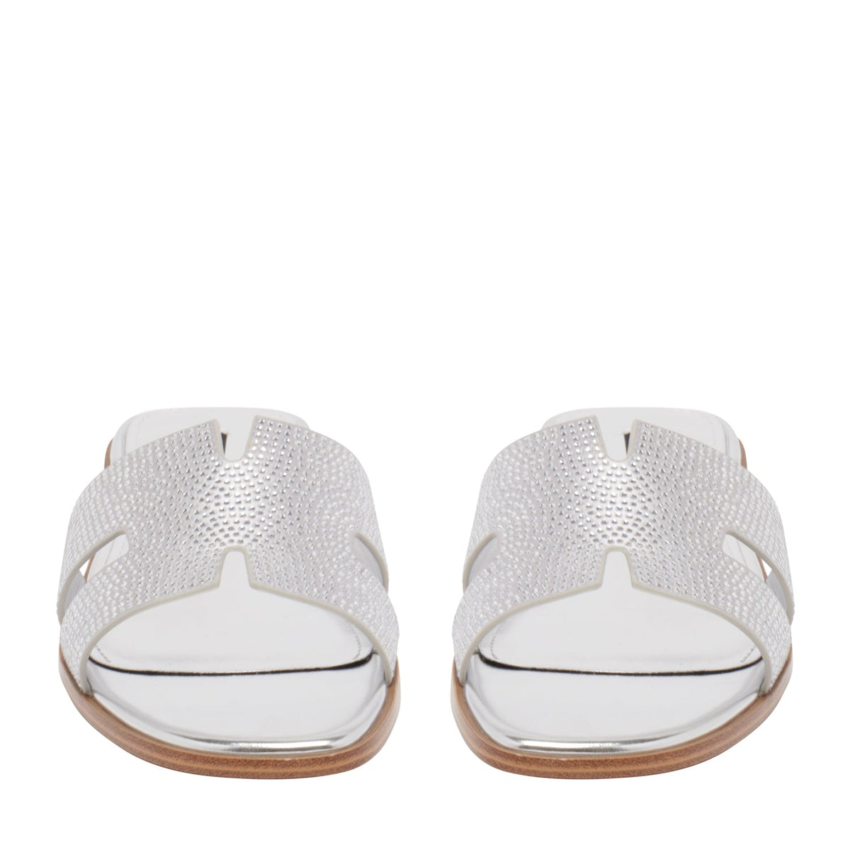 GISELLE SANDALS