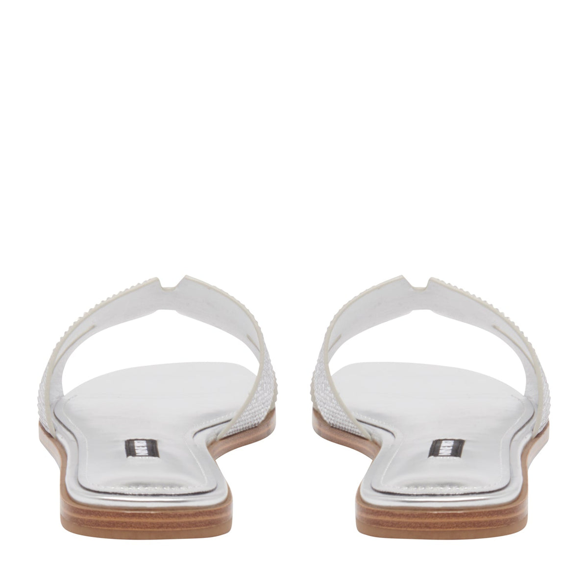 GISELLE SANDALS