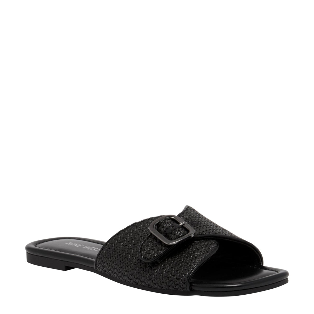 QUTIEN SANDALS