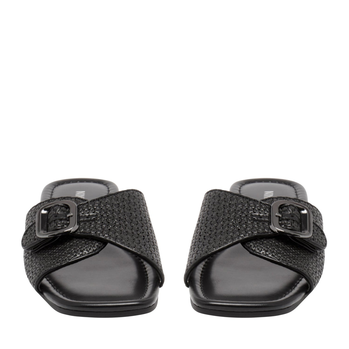 QUTIEN SANDALS