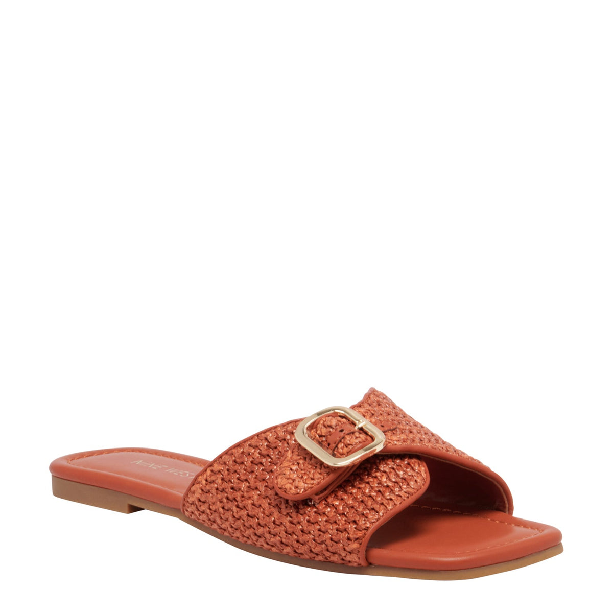 QUTIEN SANDALS