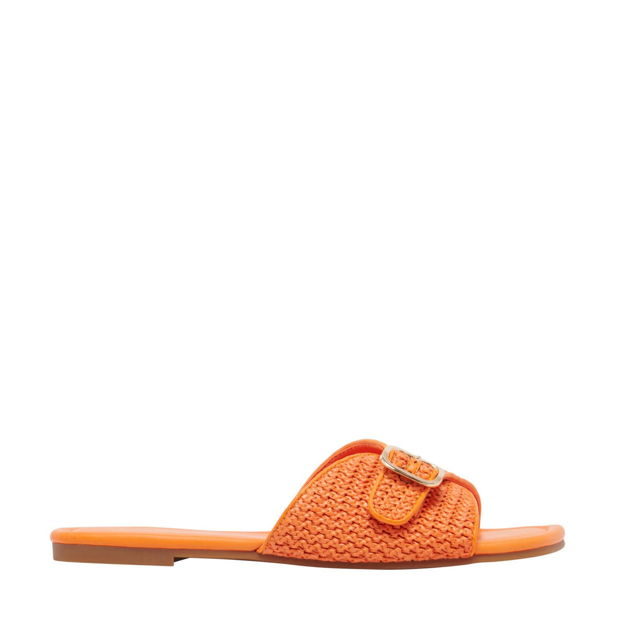 QUTIEN SANDALS