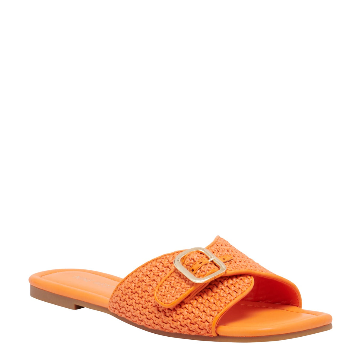 QUTIEN SANDALS