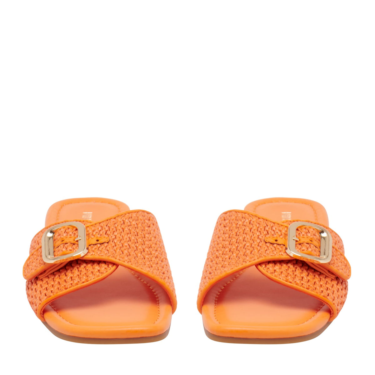 QUTIEN SANDALS