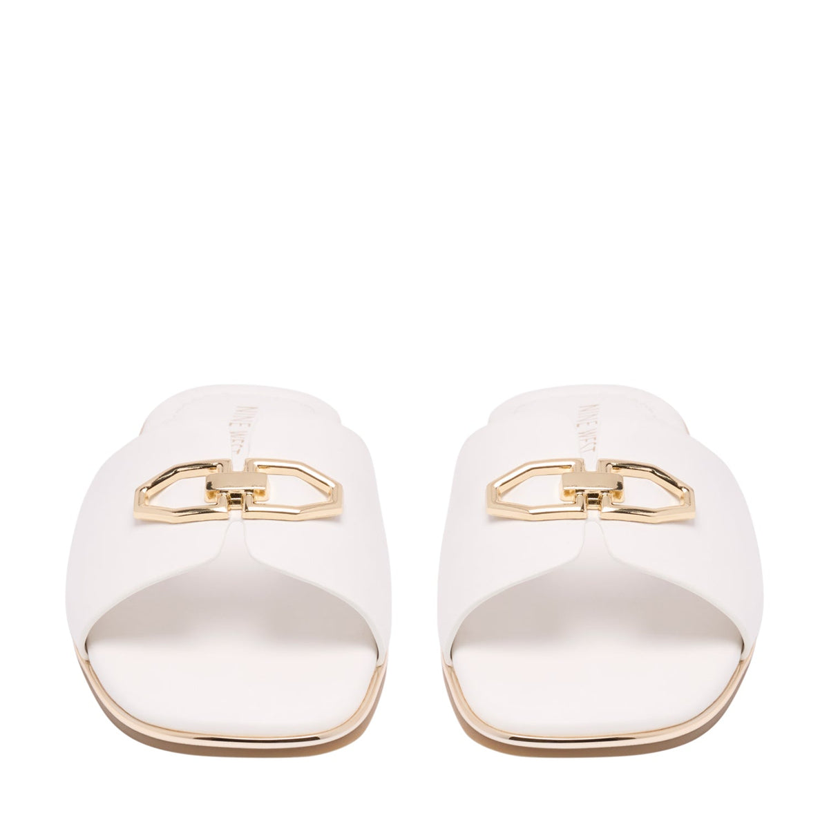 TVEDA SANDALS