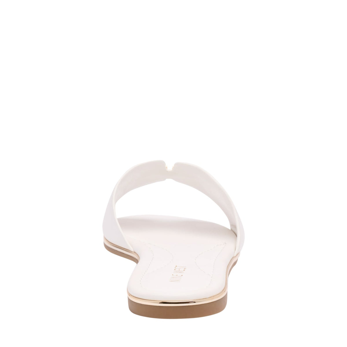 TVEDA SANDALS
