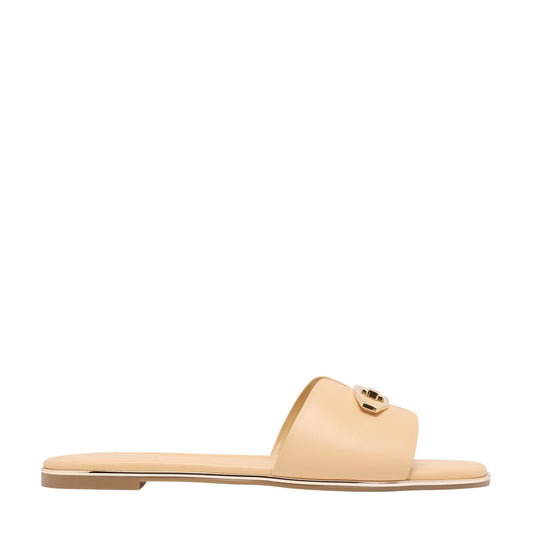 TVEDA SANDALS